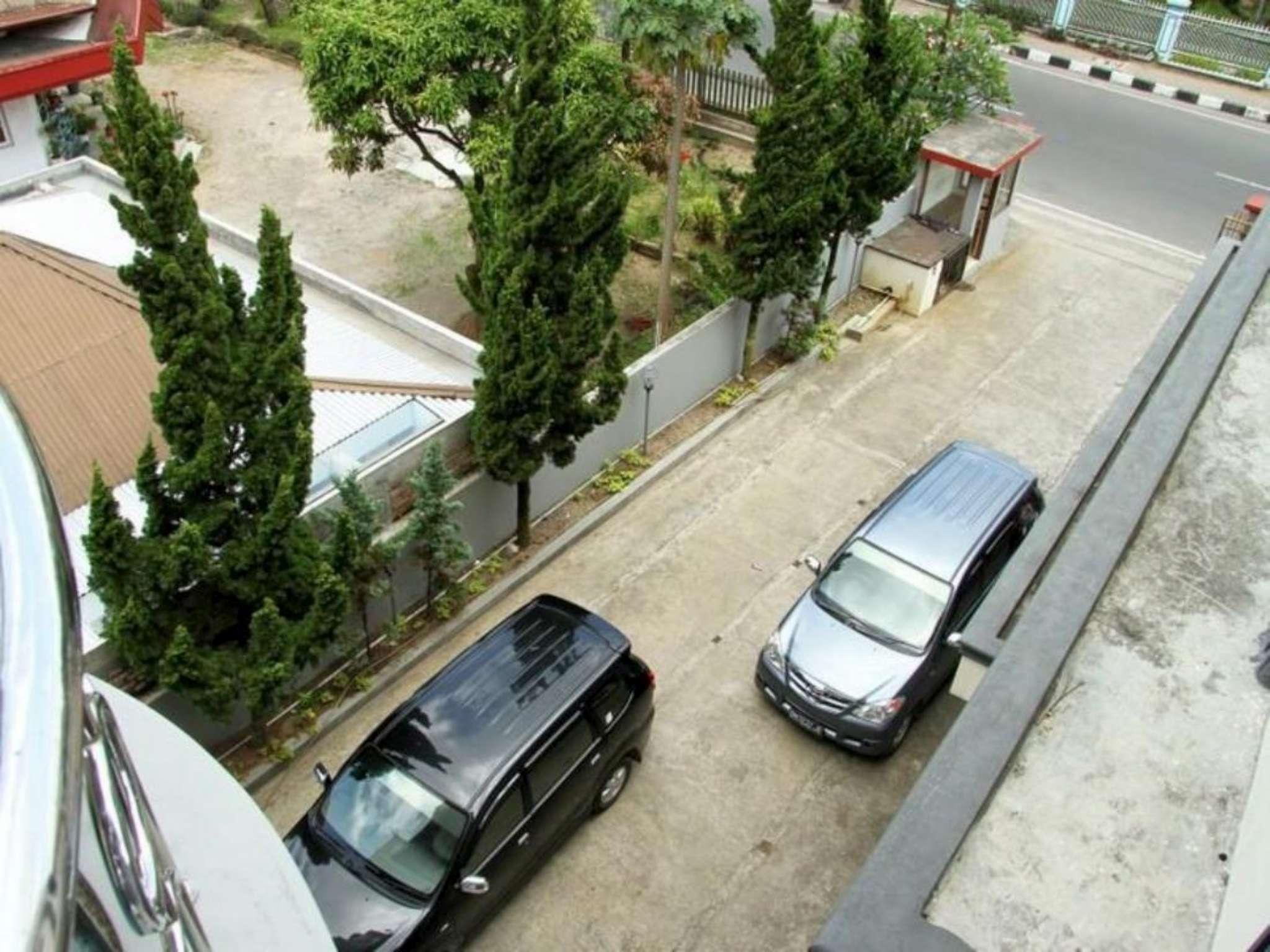 נוף חיצוני