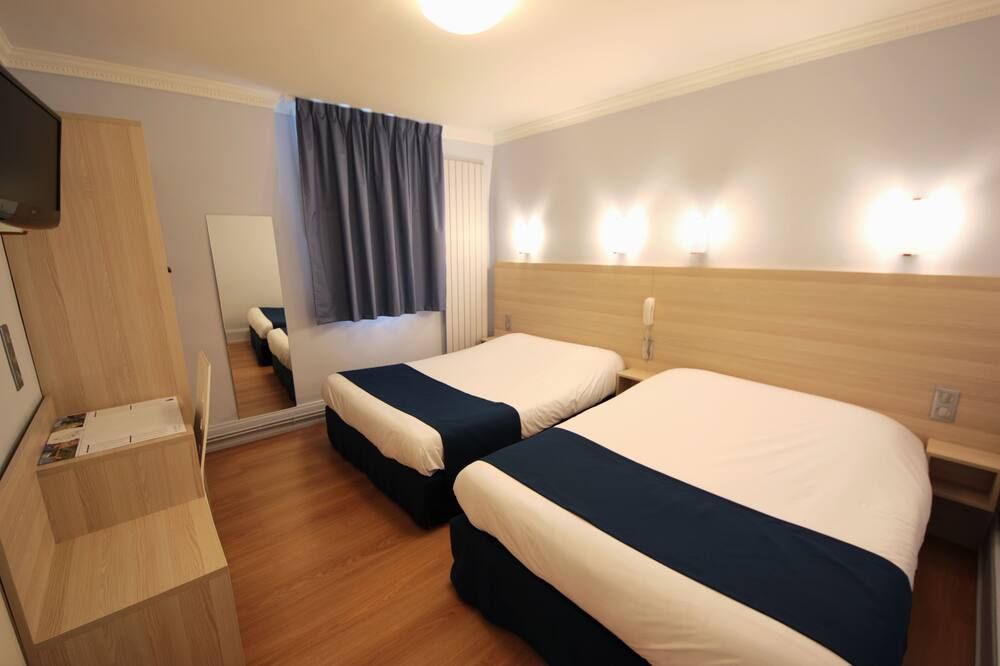 חדר שינה תמונה