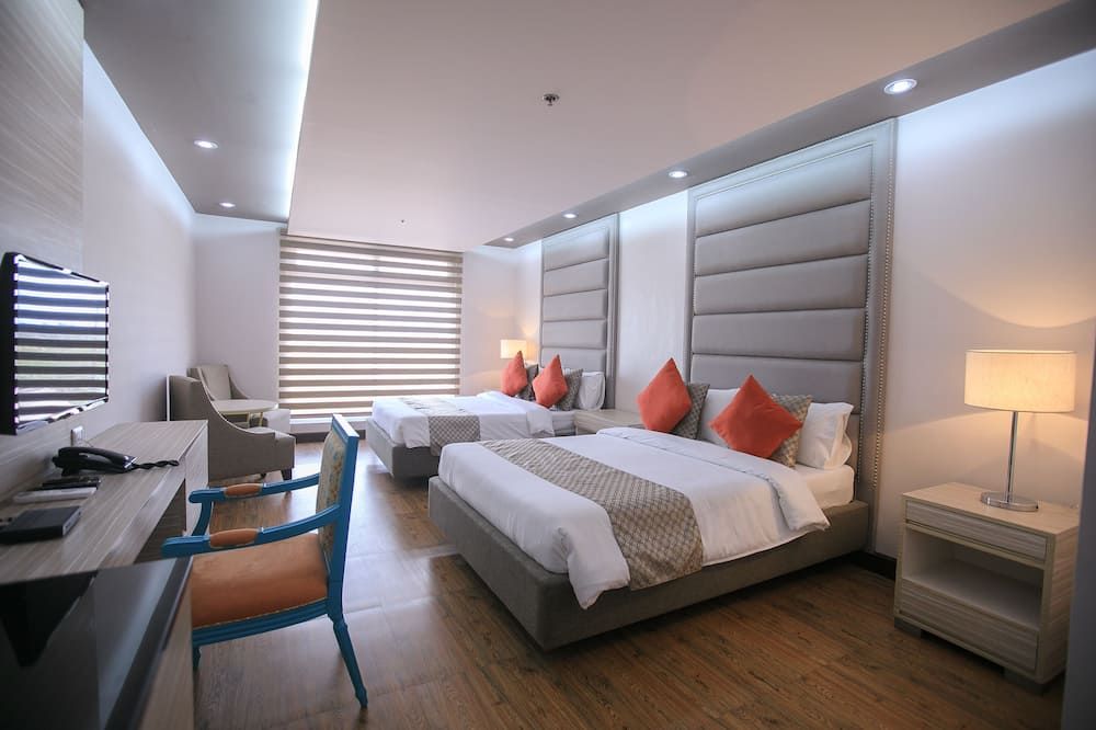 חדר שינה תמונה