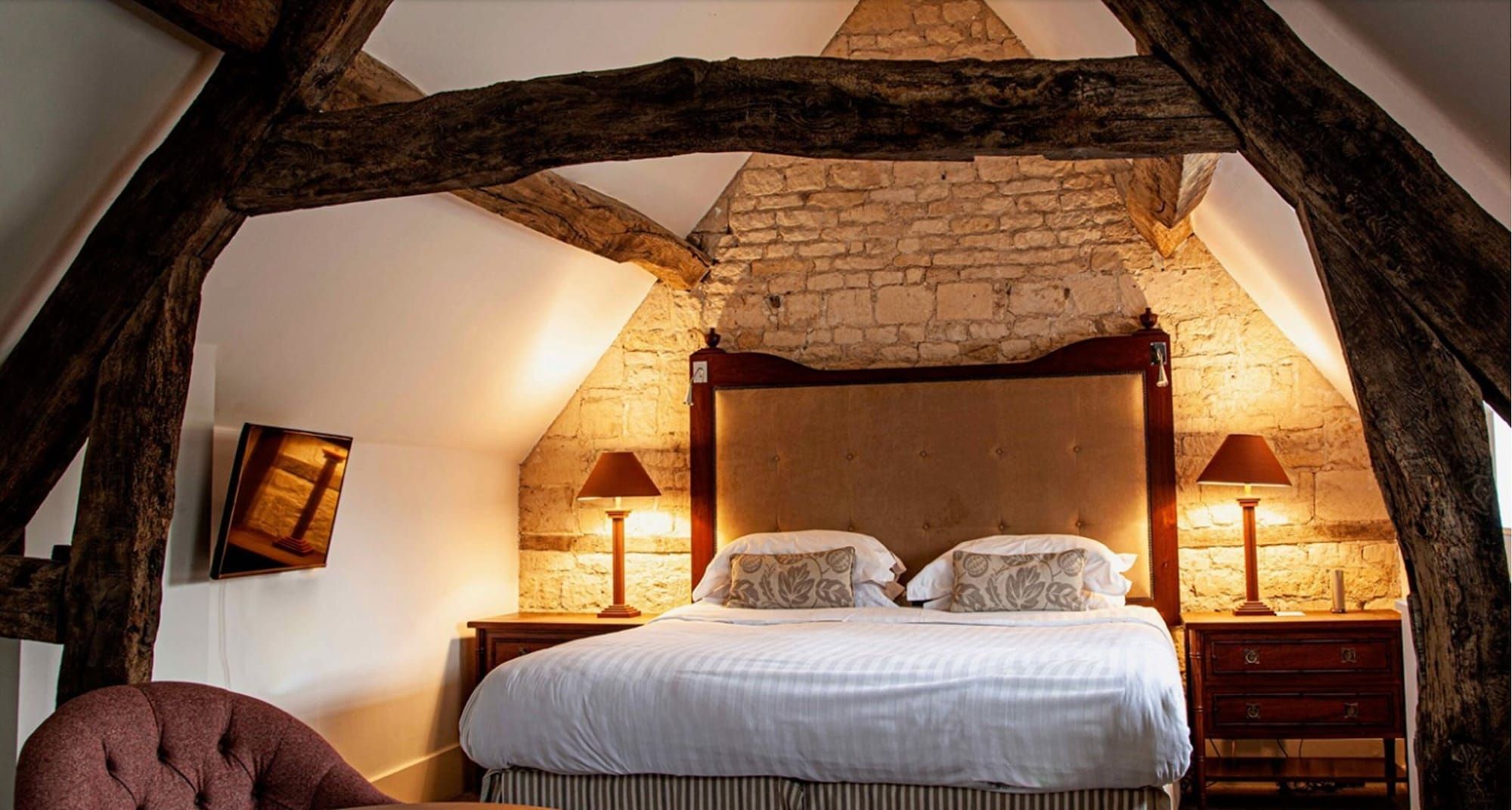 חדר שינה תמונה