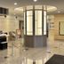 דלפק קבלה