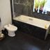 אחר