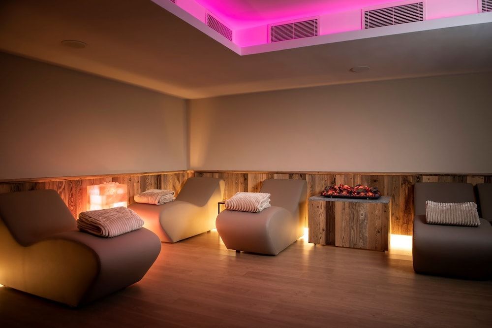 טרקלין תמונה