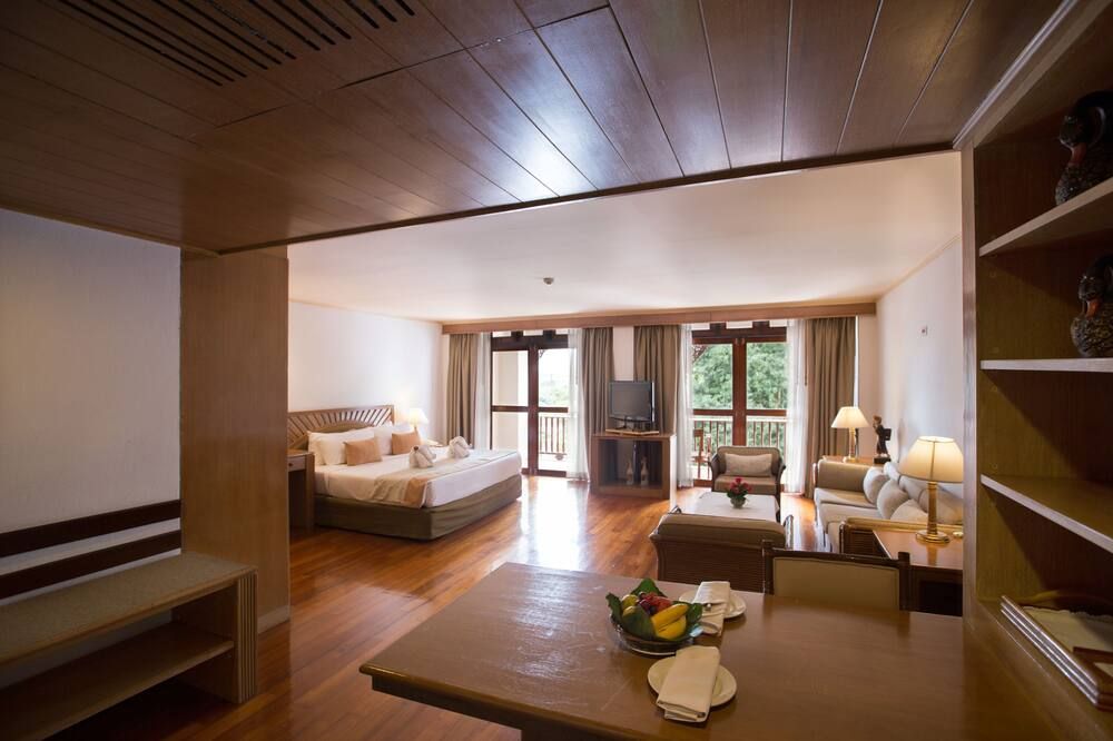 חדר שינה תמונה