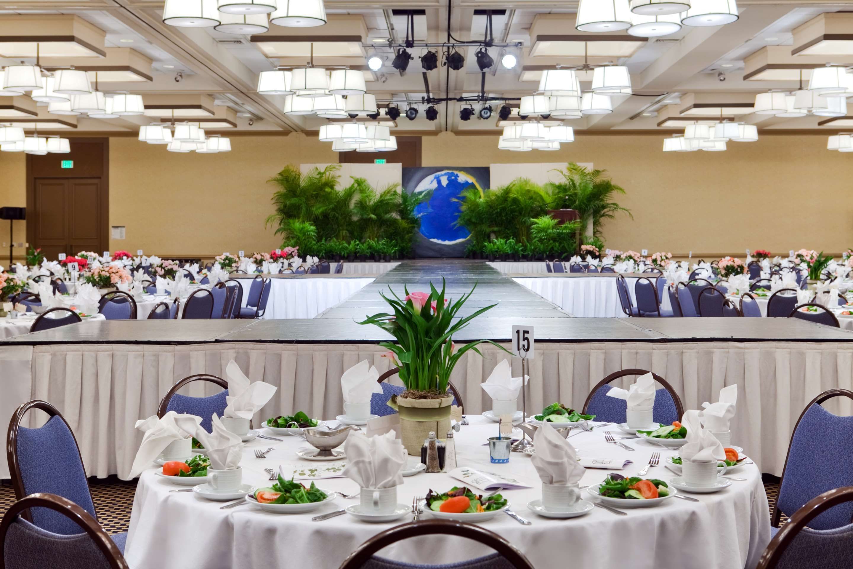 אולם אירועים