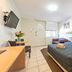 חדר שינה