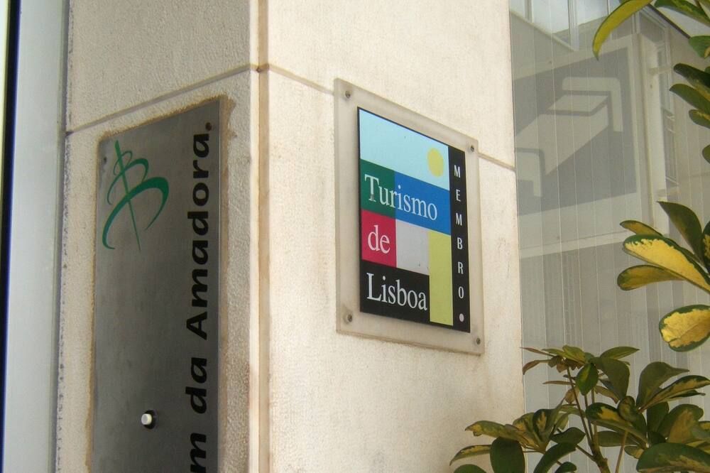 נוחות החדר