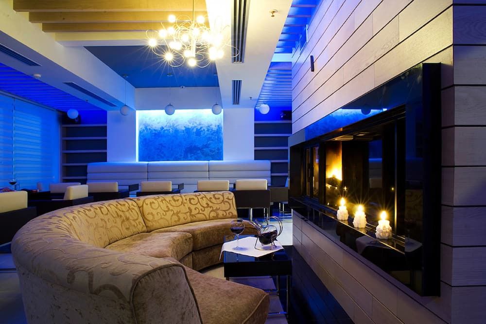 טרקלין תמונה