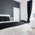 אחר