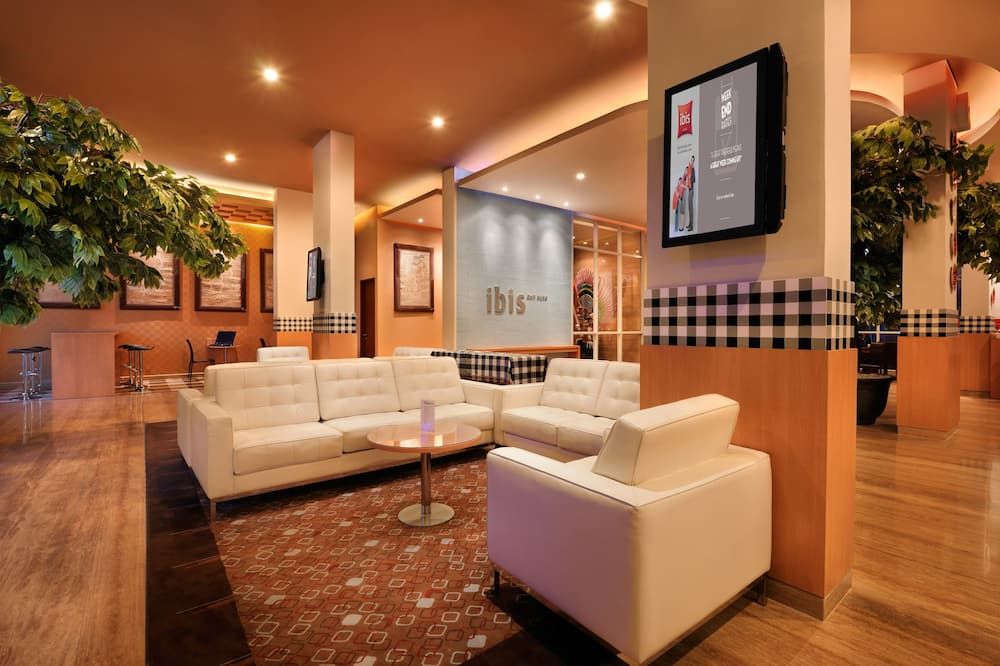 טרקלין תמונה