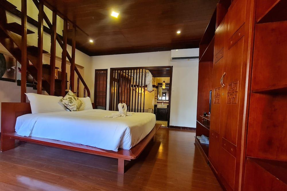 חדר שינה תמונה