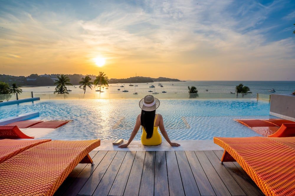 בריכה תמונה