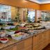 בופה