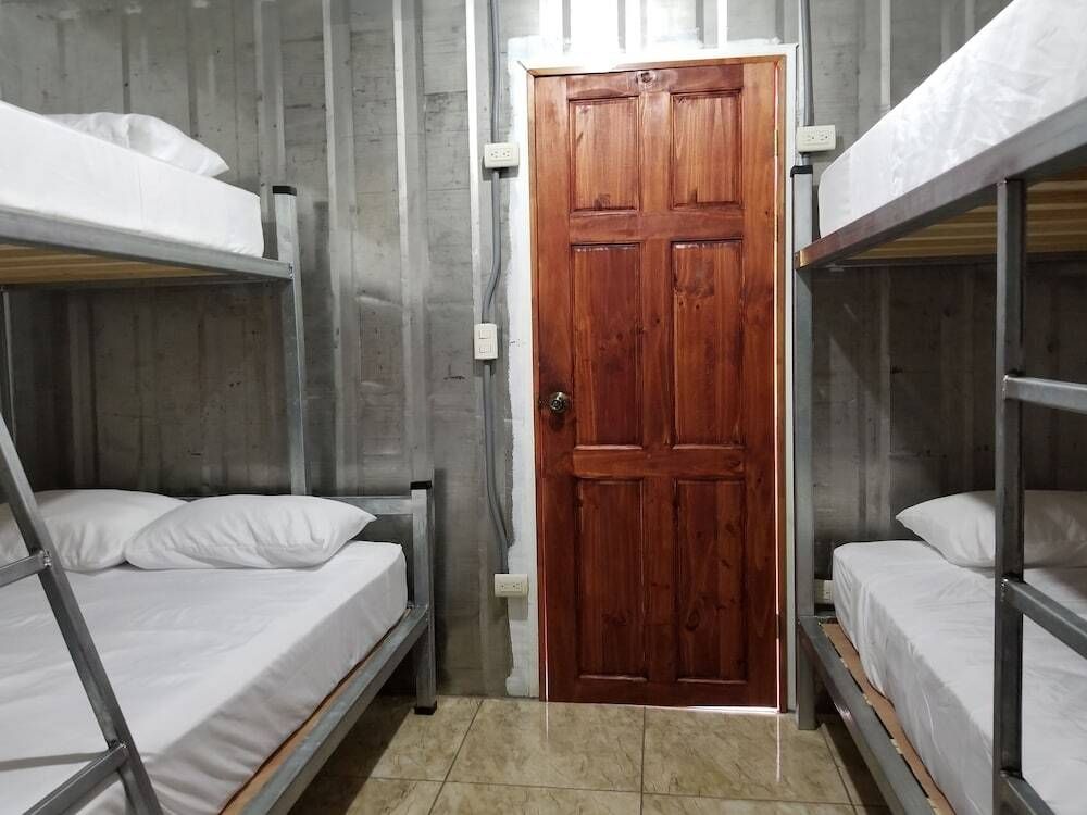 חדר שינה תמונה