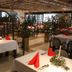 מסעדה