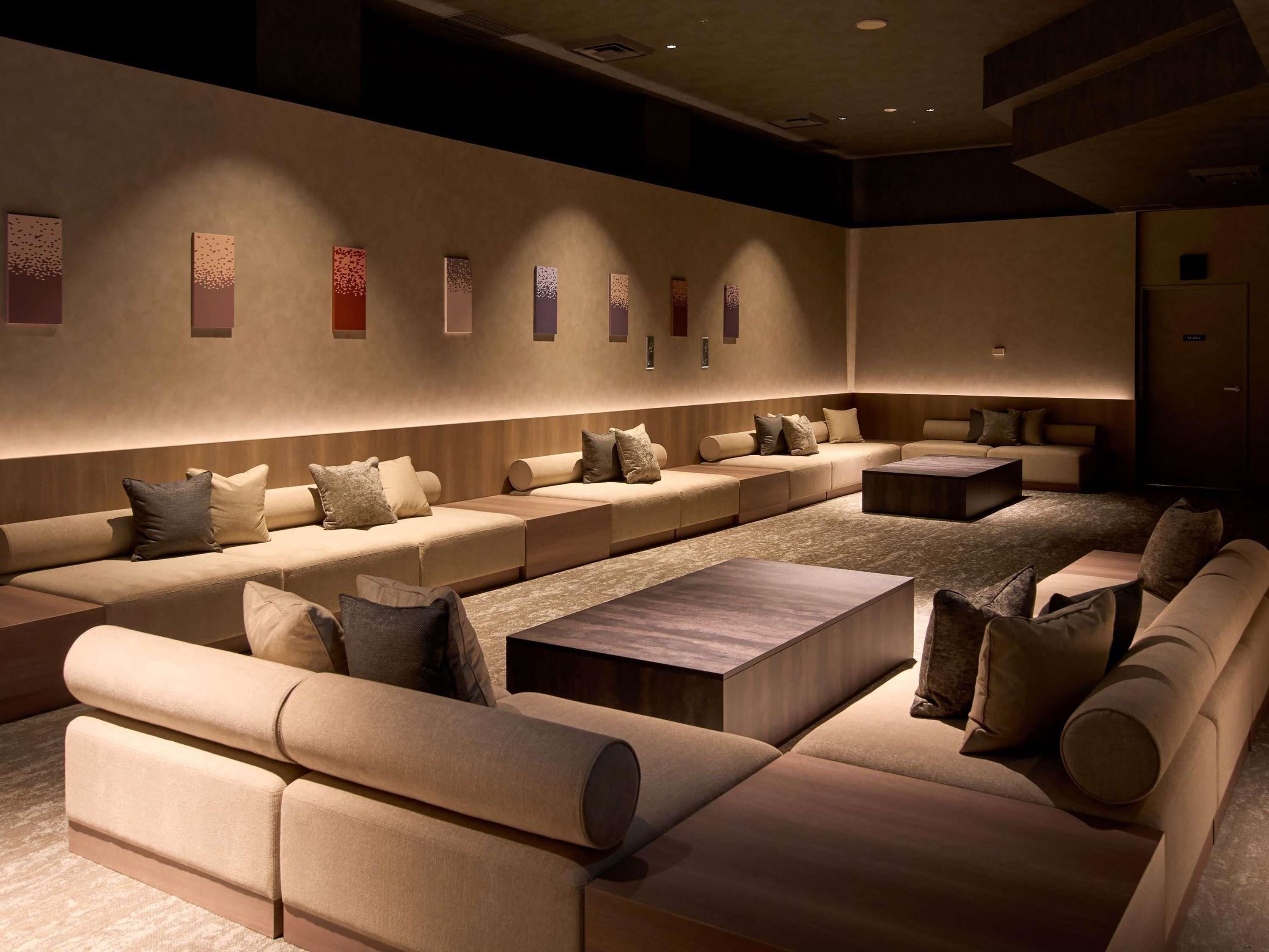 טרקלין תמונה