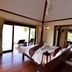 אחר