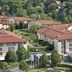 בניין