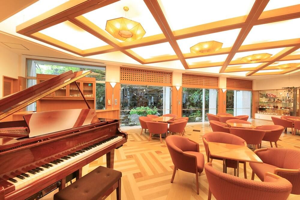 טרקלין