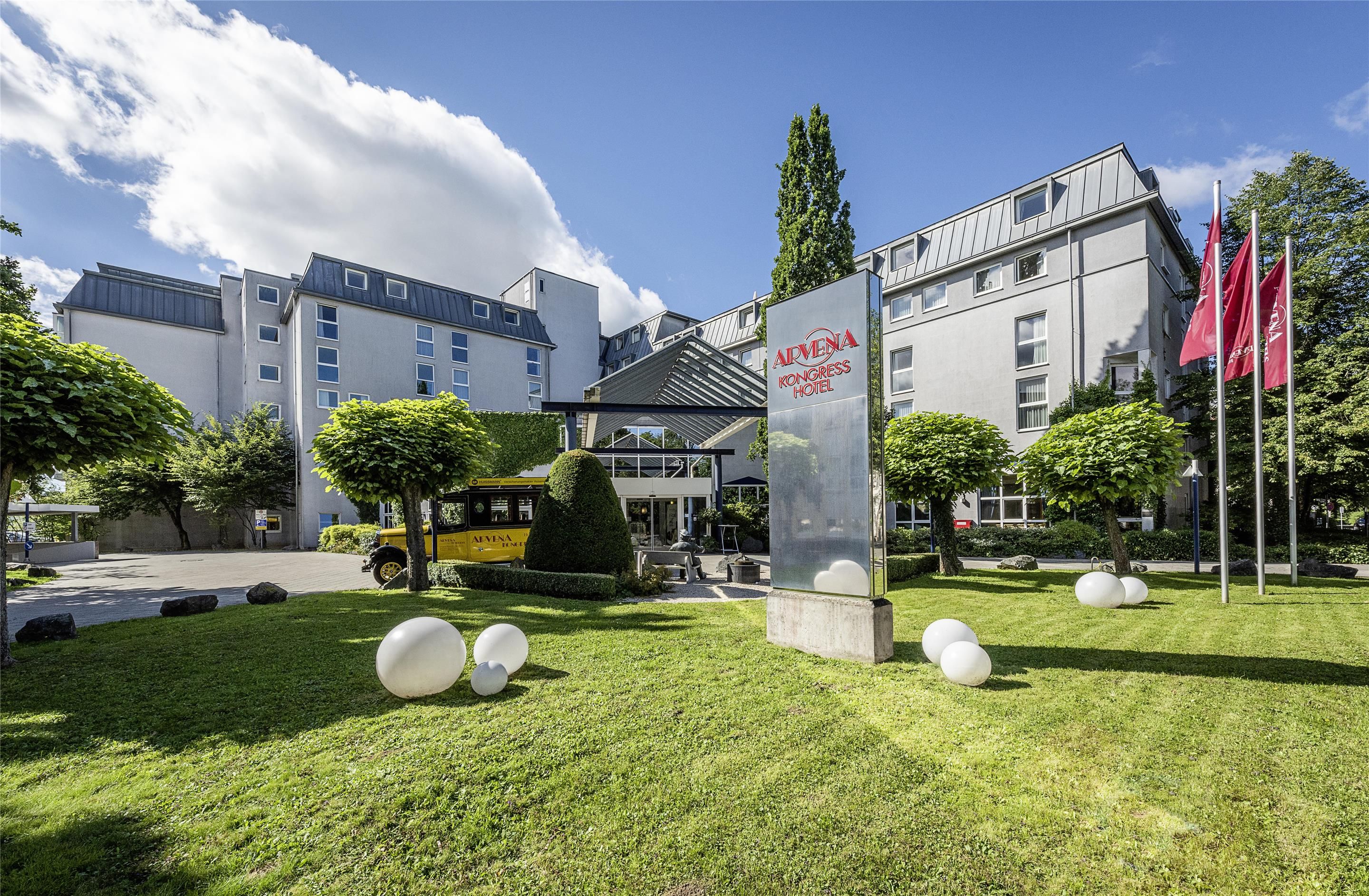 בניין תמונה