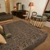 חדר שינה
