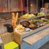 בופה