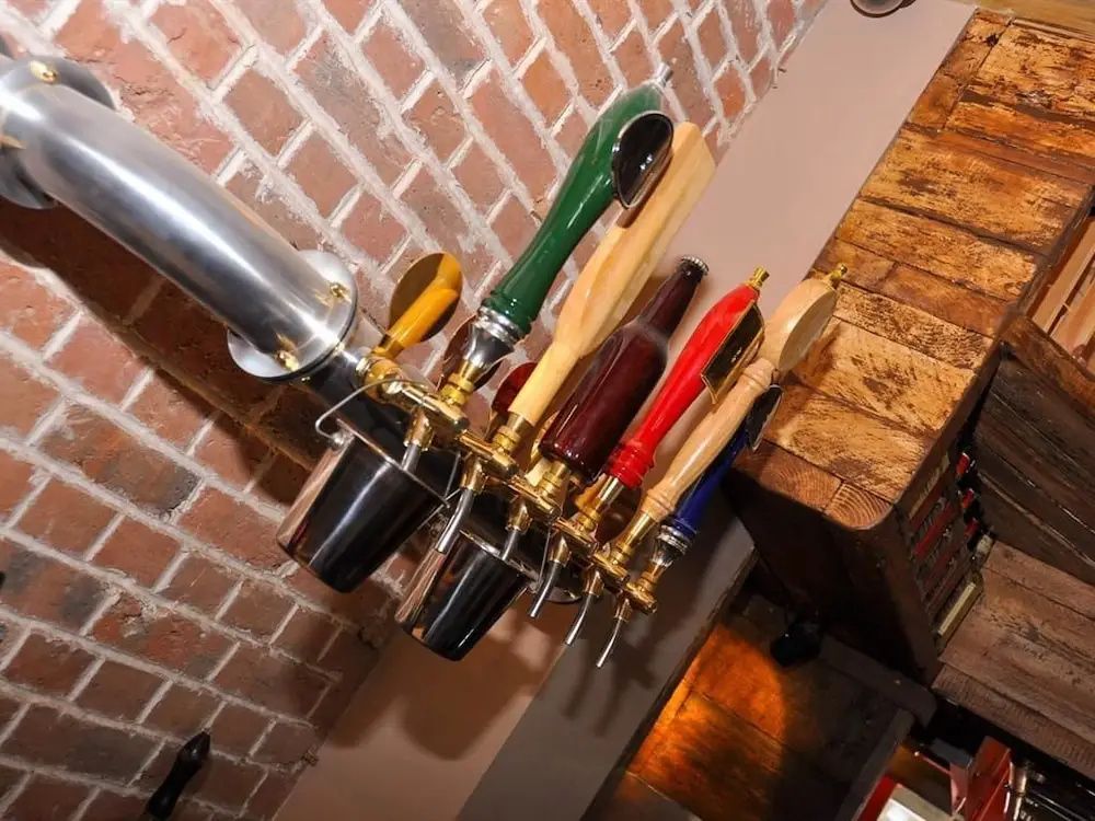 אחר