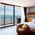 אחר