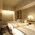 אחר