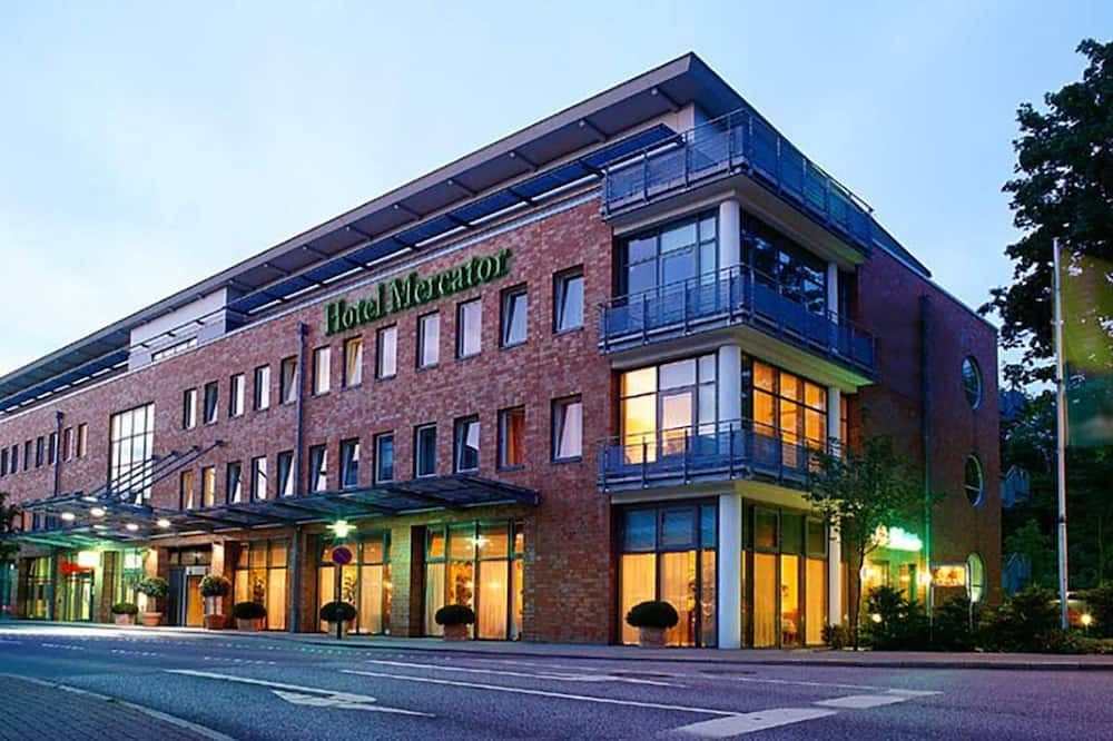 בניין תמונה