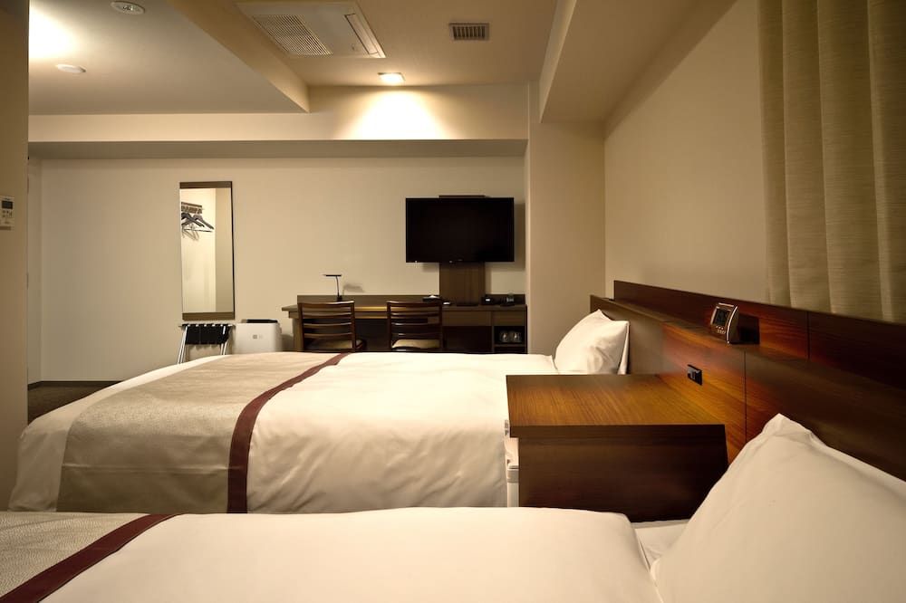 חדר שינה תמונה