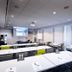 חדר ישיבות