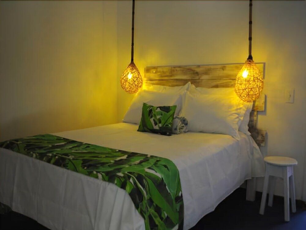 חדר שינה תמונה