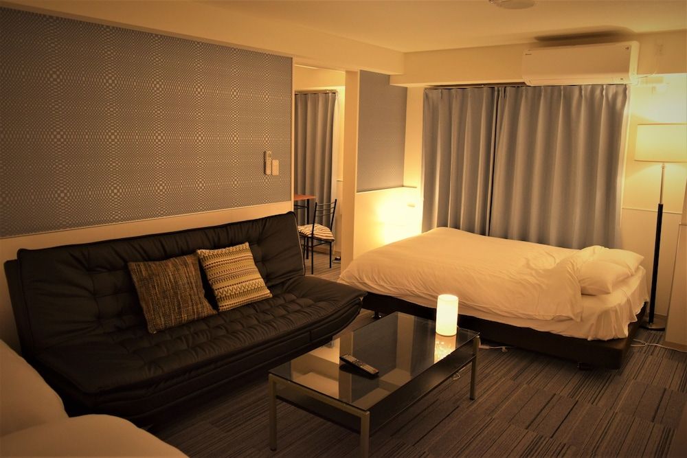 חדר שינה תמונה