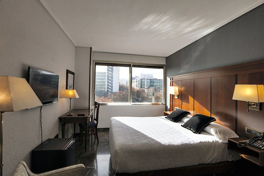 חדר שינה תמונה