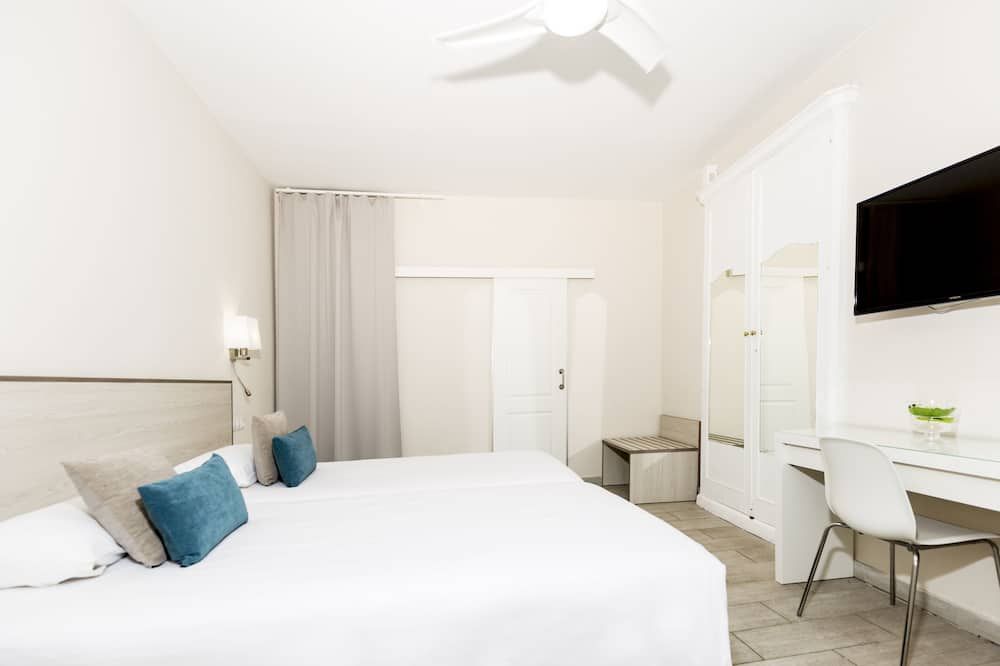 חדר שינה תמונה