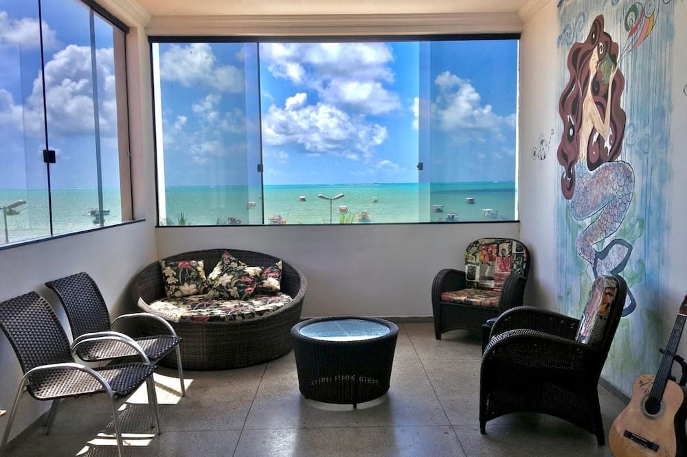 טרקלין תמונה