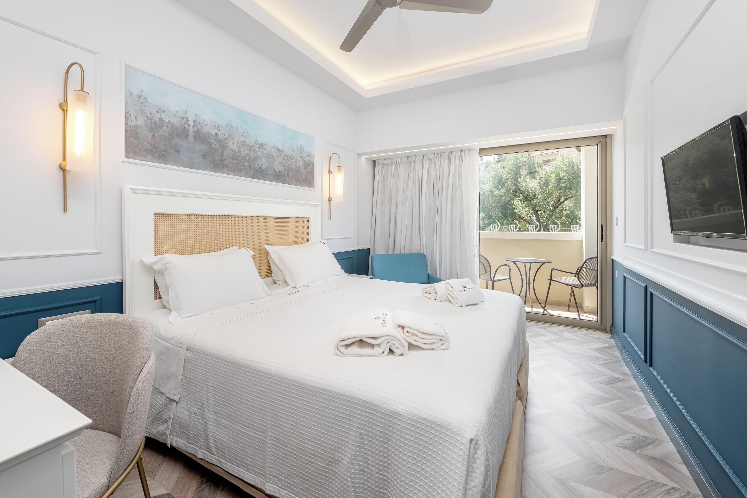אחר
