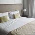 אחר
