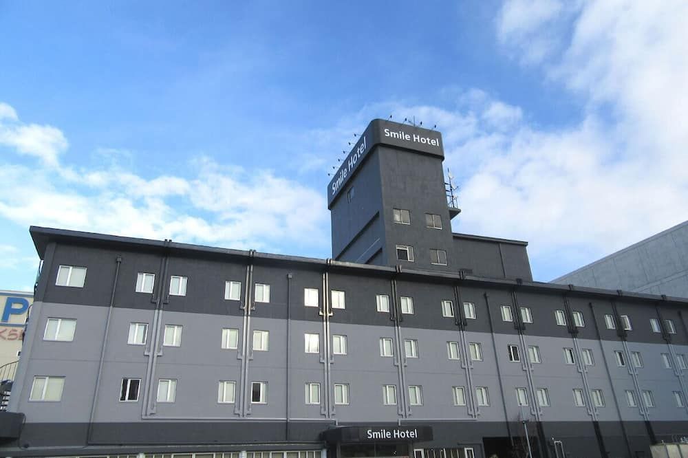 בניין תמונה