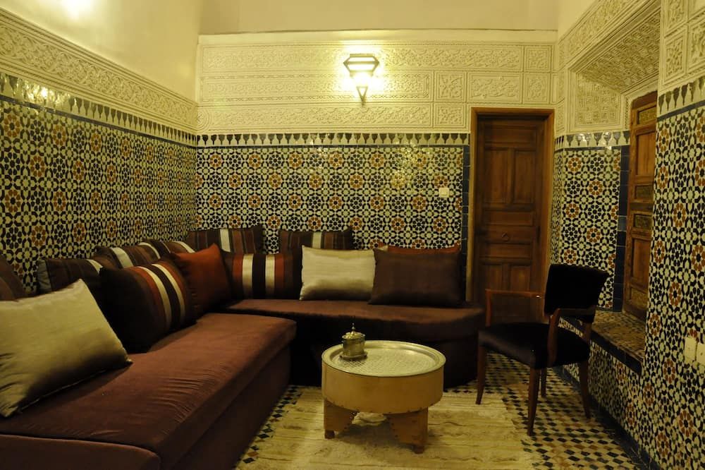 טרקלין תמונה