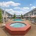 בריכה
