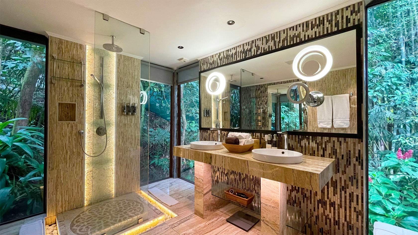 אחר