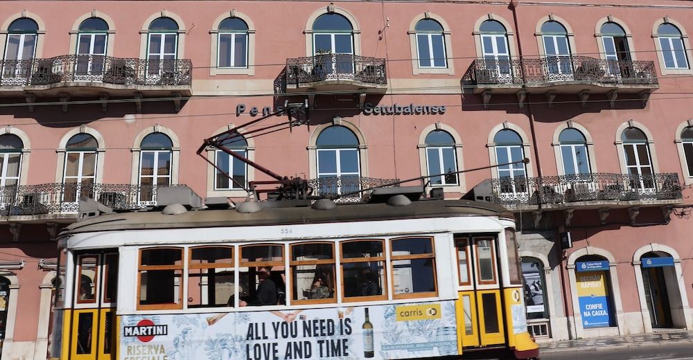 בניין תמונה