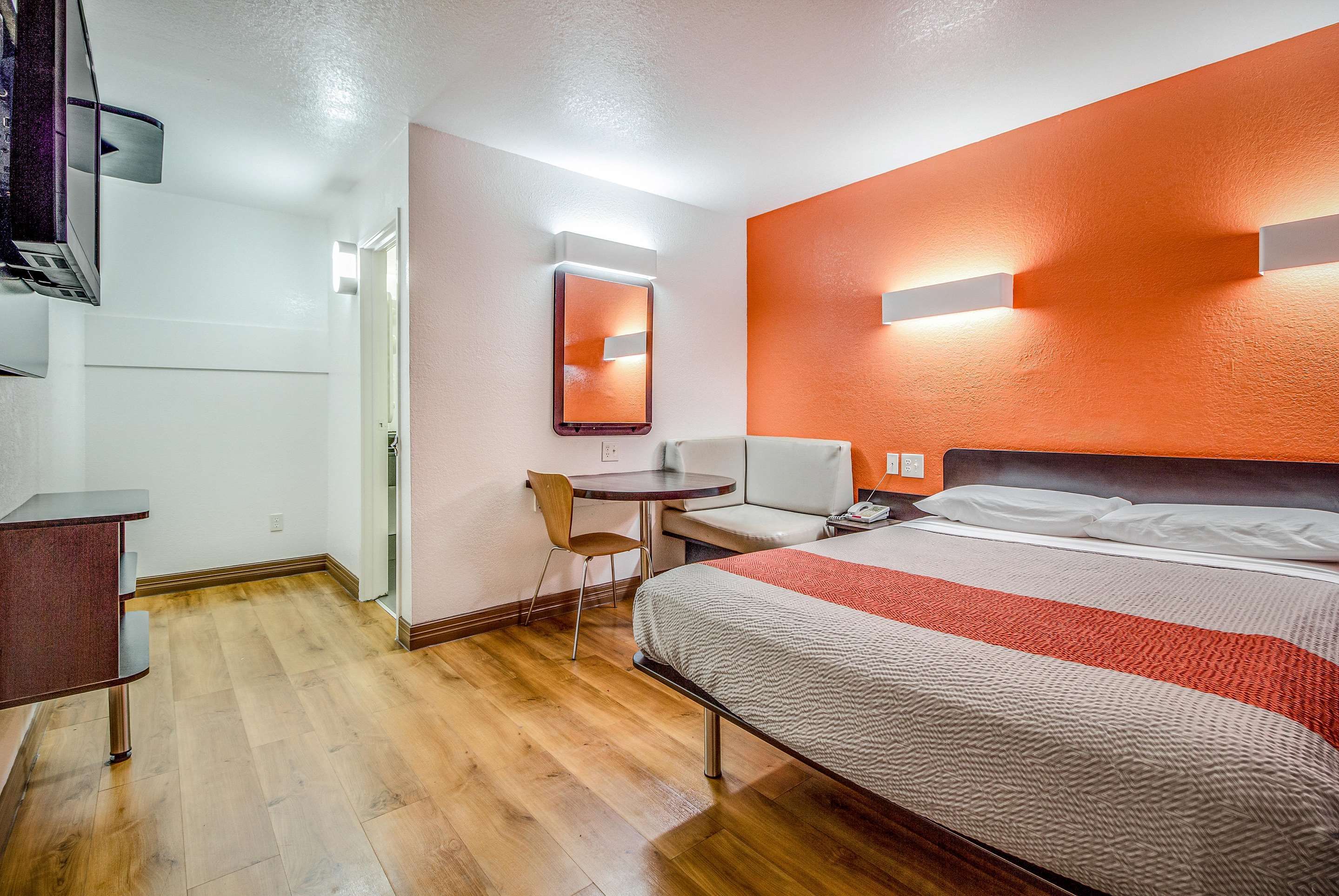 חדר שינה תמונה