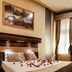 חדר שינה