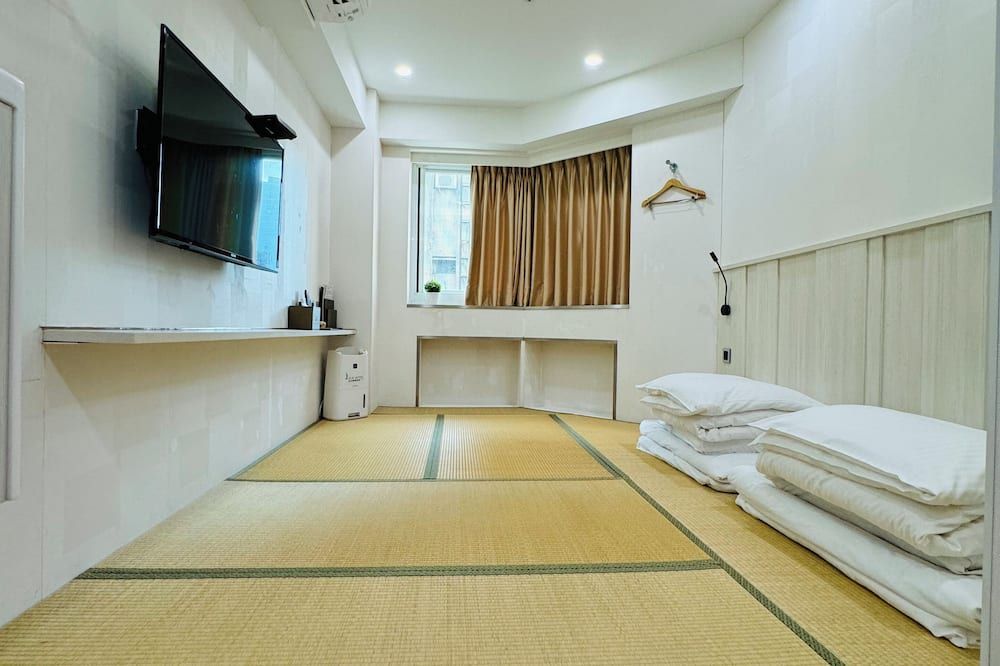 חדר שינה תמונה