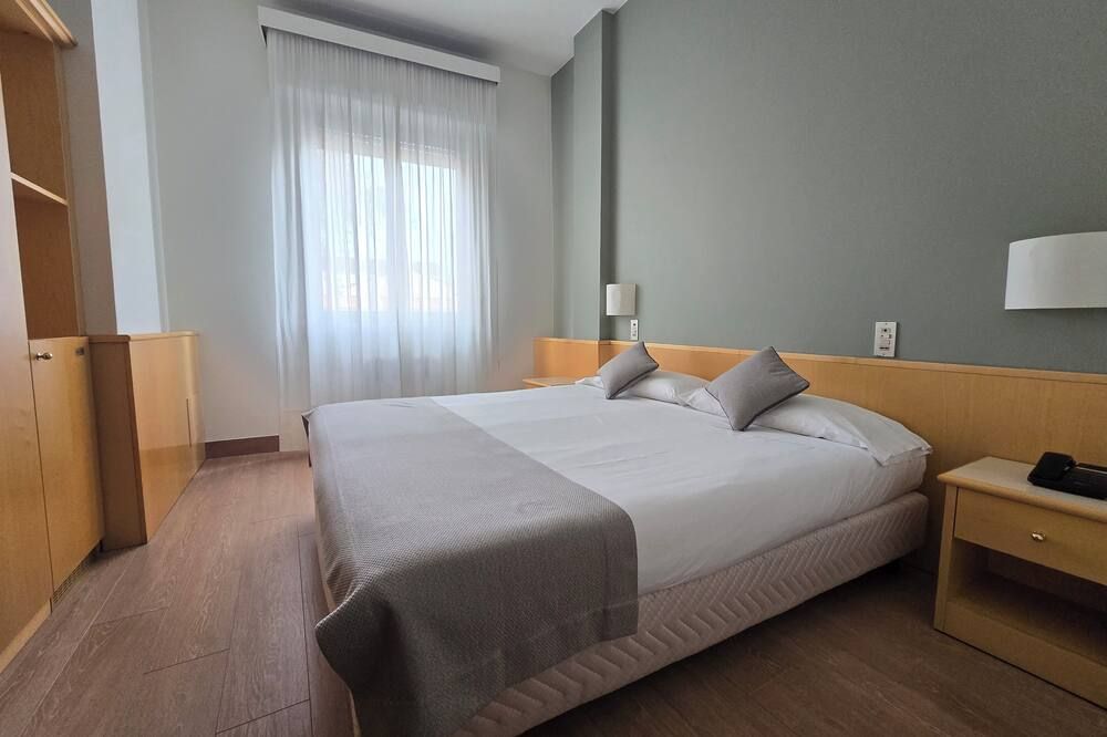 חדר שינה תמונה