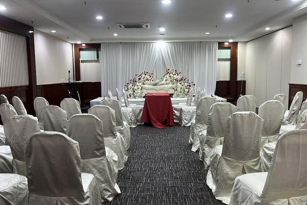 אולם אירועים