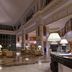 לובי